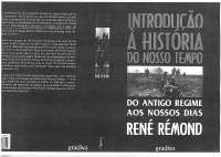 Rémond,_René_Introdução_à_História_do_Nosso_Tempo.pdf